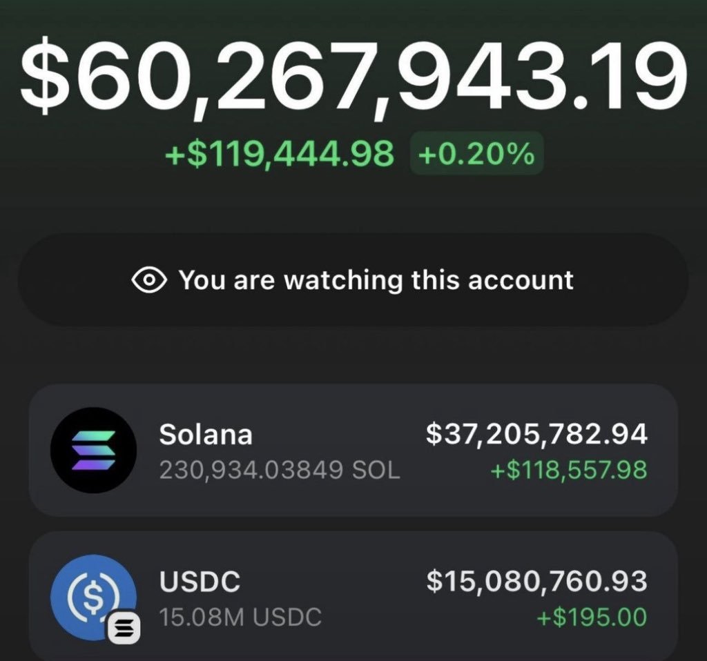 aiwithaman's tweet photo. I’m sending $2690 each to anyone that likes and comment hi on this 

No talks, no message https://t.co/i1JtDkgIbw