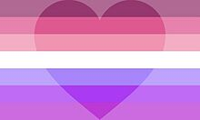 Microlabels's tweet photo. almondromantic (request)

people who like enbies and men romantically more than women. a microlabel under the bi/multi umbrella

they probably like almonds too idk https://t.co/C9yDASKLnR