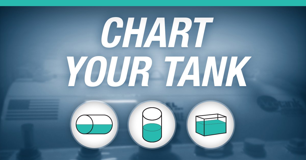 AceTank_Fueling tweet picture