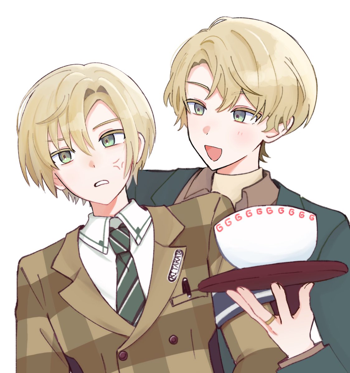 y9o3w's tweet photo. きたかた https://t.co/D54fd2iXN2