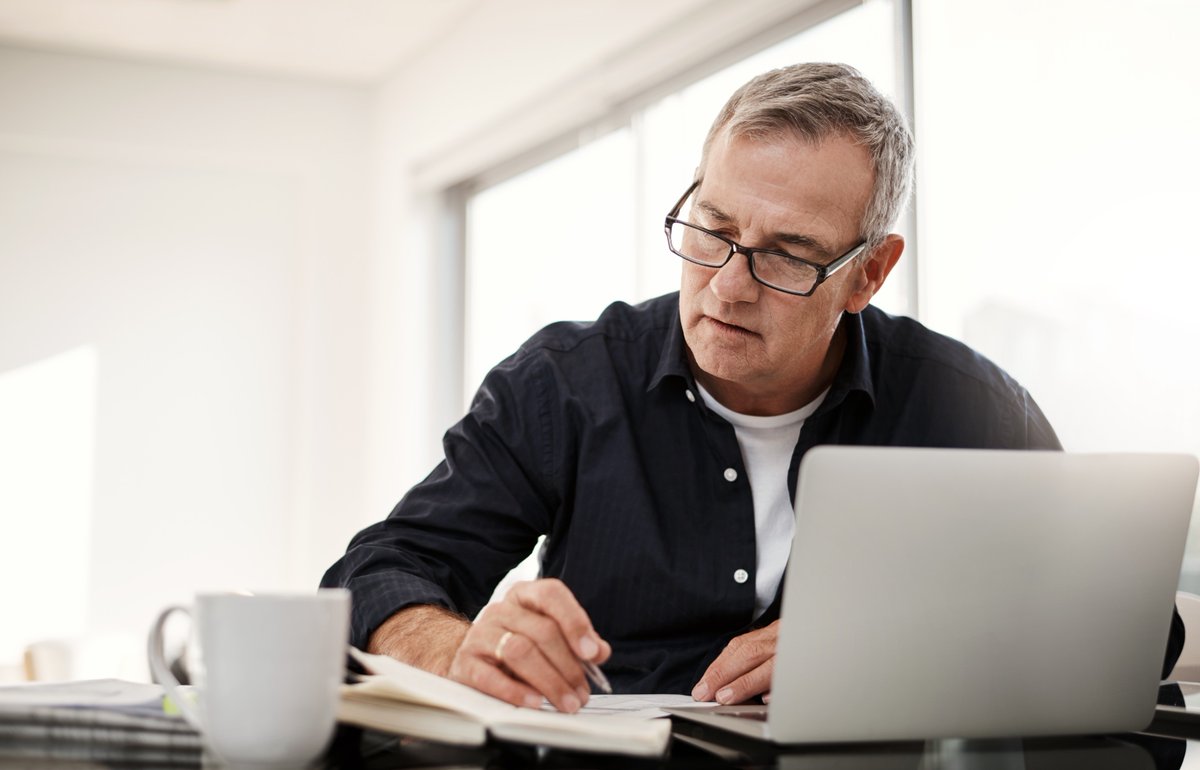 EmployerCentre's tweet photo. Appeals can be complex, but your path through the process doesn’t have to be. We’re here to explain the appeals process and answer any questions you might have about injury claims and appeals.
Reach out today at: https://t.co/GIf1aaMH7R https://t.co/PLbuavdDDw