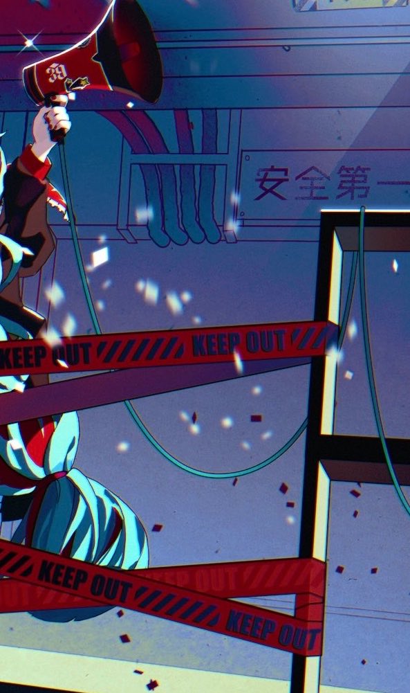 sekito_kitton's tweet photo. HERO https://t.co/WaQPH2H5vb
