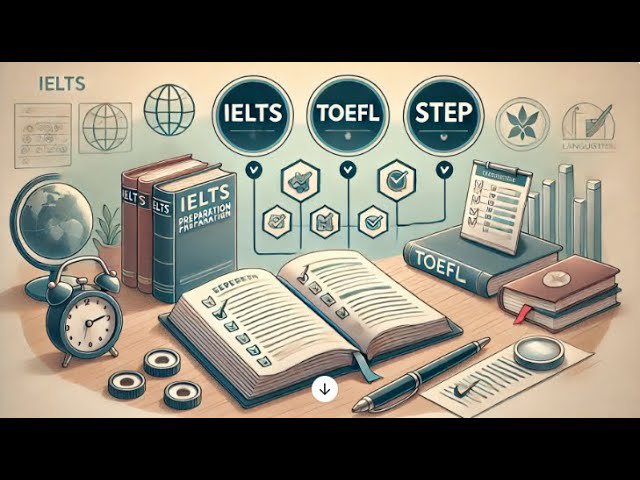 1l0tf's tweet photo. ايلتس مستقبلك واقف علي الايلتس
نفسك تقدم علي منح ومعندكيش شهادة ايلتس
عايز تحصل علي شهادة #ايلتس بس انت معندكش الخبره في الامتحان
عايز اعرفك ان اي خطوه دلوقتي في اي حاجه عموما لا زملها ايلتس بس معانا مفيش مستحيل تواصل الان 📩
#الضمان_الاجتماعى_المطور 
#ايلتس https://t.co/xIMQ11uo86