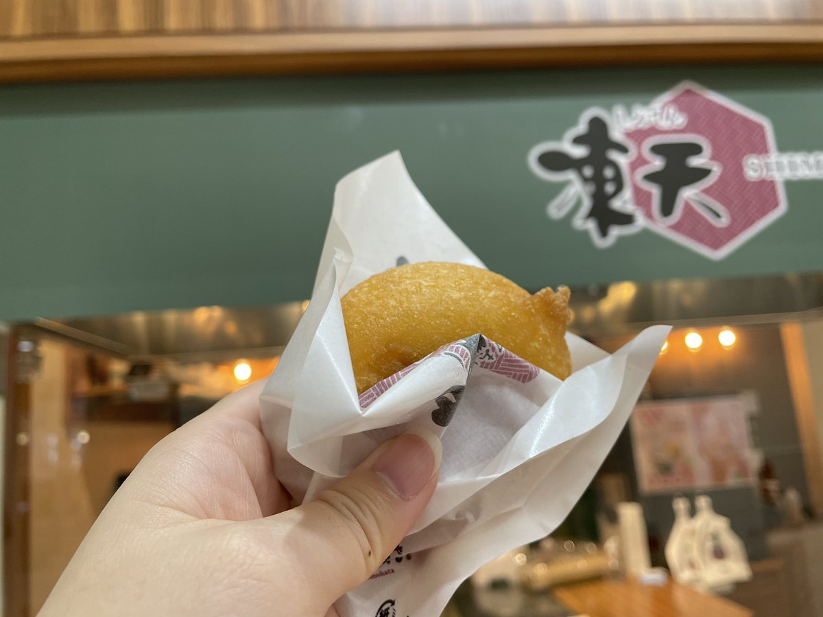 litt_games's tweet photo. ど平日にいわき🥳 https://t.co/ugWLGa4TPm