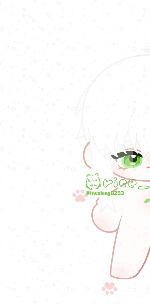 yuko_2_INFP's tweet photo. @roundyb0 20cm 사생 https://t.co/pIL8WDwjpX