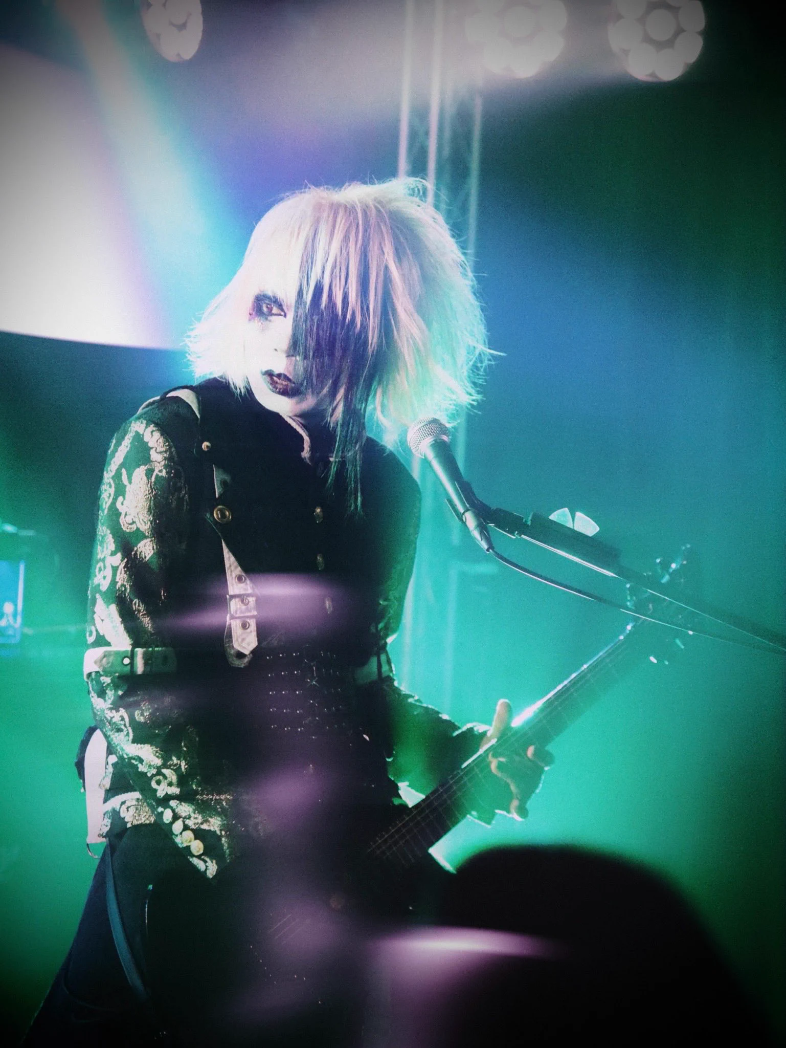 KEN (@k20_ken) / X