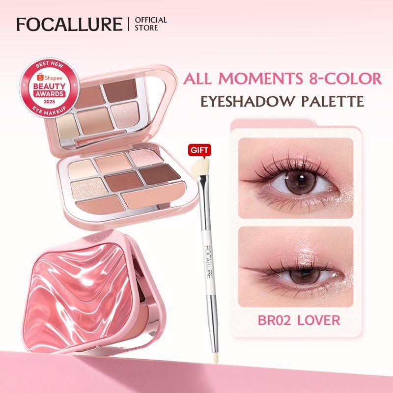 spillbylia's tweet photo. ✨ Rekomendasi Eyeshadow ✨

a thread 🛒 https://t.co/rajEsYFATc