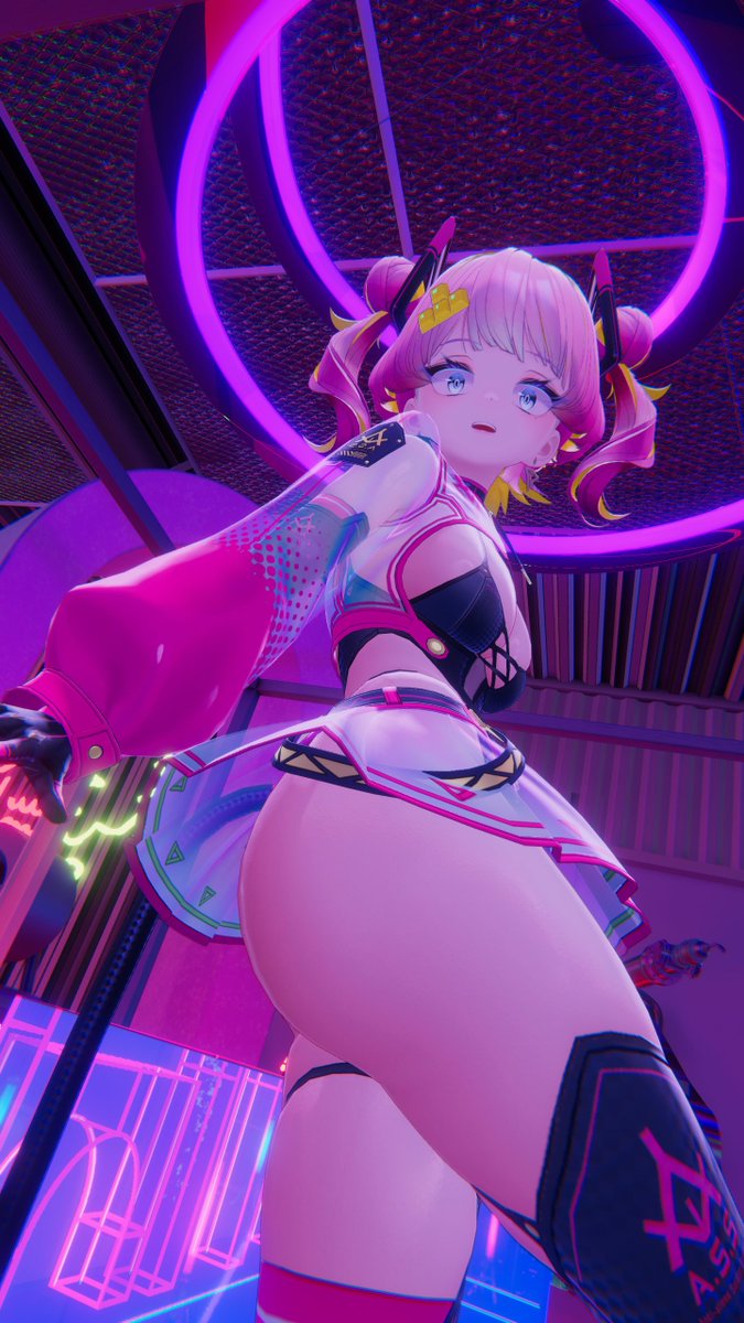 kms_vrc's tweet photo. とても、よいです。
#VRC_K02 https://t.co/1tEaDX4Kv9