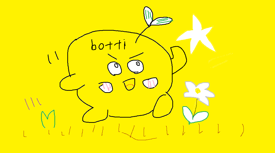 botti6bo's tweet photo. 新しいアイコン！ https://t.co/PzmTAA0SbX