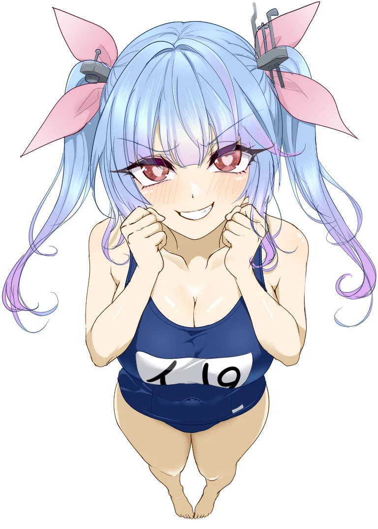 ちゃむみ (@mochigome2020) / X