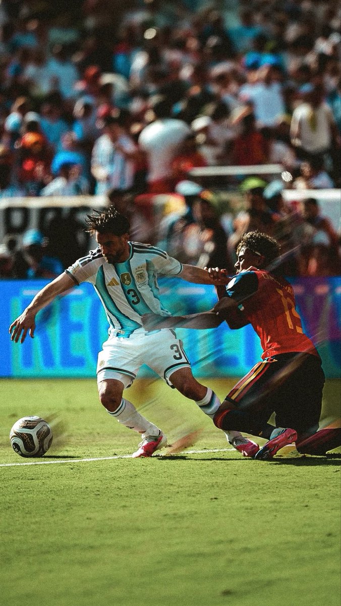 itvxr10's tweet photo. Nicolás Tagliafico https://t.co/1vSQnuEJ7t