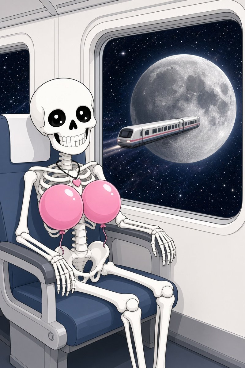 iChangePink's tweet photo. Today all crypto market is red.
Ok, not all - solana:AVBN6kXdaw27ySuvMevKYzNTL8d39b7sGQFDCmsvpump is green because October is coming. 
Do you still think that this is a scam?
Board the train before it leaves! https://t.co/mJGyrVgQZF