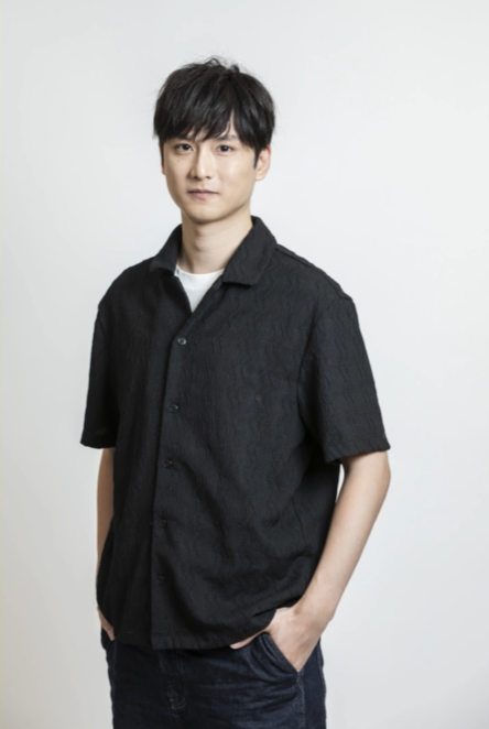 junchansukiii's tweet photo. あっさりしょこさんの宣材写真 https://t.co/AJsHQvJ1wR