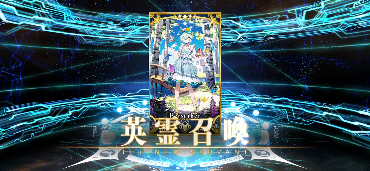 ryou_0627's tweet photo. ？？？ https://t.co/GIX4gIL6Cc