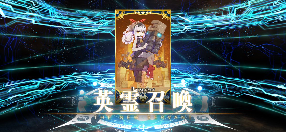 ryou_0627's tweet photo. ？？？ https://t.co/GIX4gIL6Cc