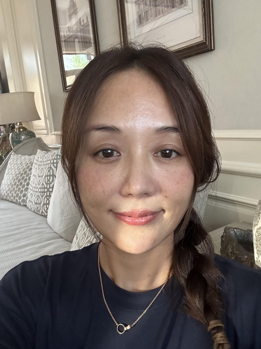 1P3u3's tweet photo. 看起来挺安静，熟了以后可能完全不是这样  你敢不敢先来认识一下？ https://t.co/2iTTRow4sf