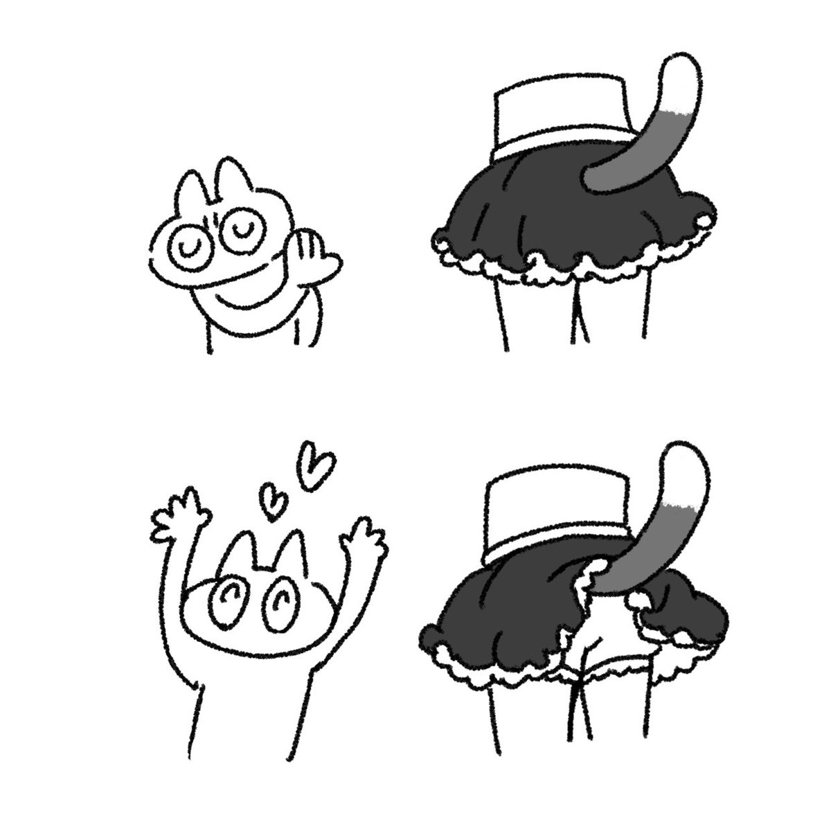 yamanobejin's tweet photo. https://t.co/gRqPIHMZuL