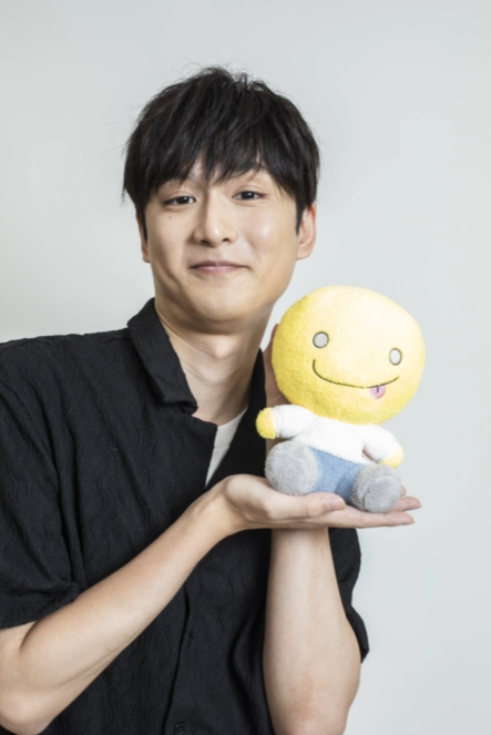 junchansukiii's tweet photo. あっさりしょこさんの宣材写真 https://t.co/AJsHQvJ1wR