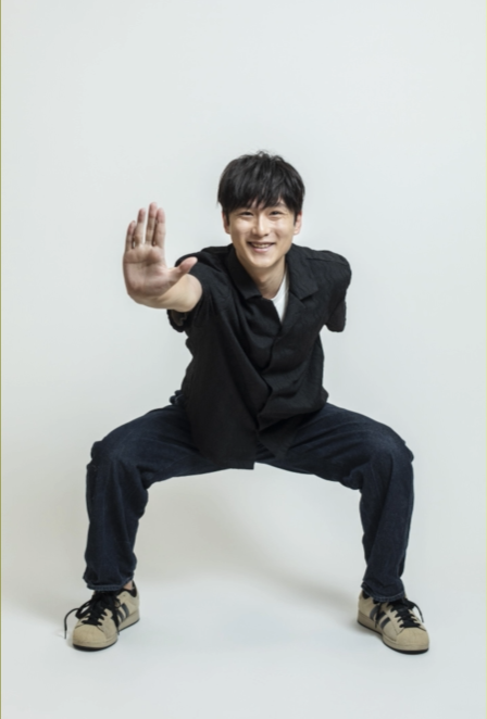 junchansukiii's tweet photo. あっさりしょこさんの宣材写真 https://t.co/AJsHQvJ1wR