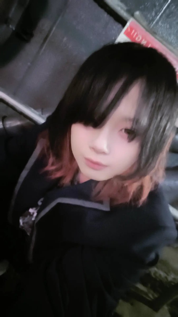 uta_lovegod's tweet photo. 雨やだね☔(* ´ㅁ`*)💨

#メンコン #メンコン営業 #コンカフェ #コンカフェ営業 #池袋 #美男美女と繋がりたい #片目界隈 https://t.co/sdStwOtwkr