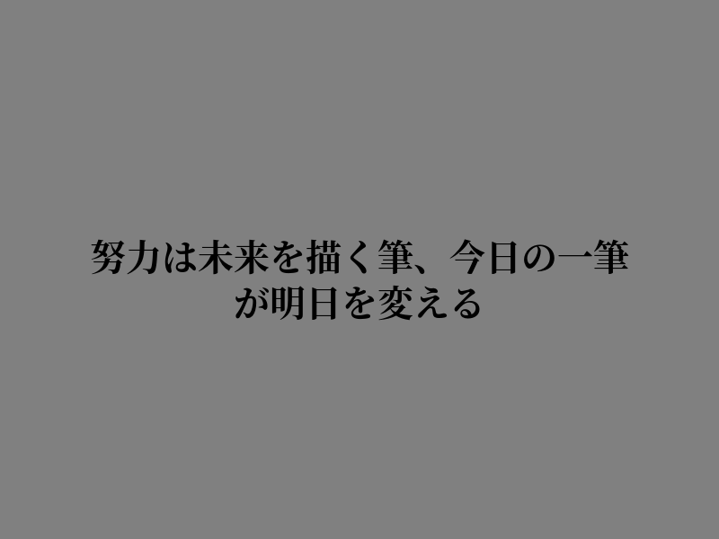 daakhal's tweet photo. 心に触れる瞬間 https://t.co/8H3wDyCqEG