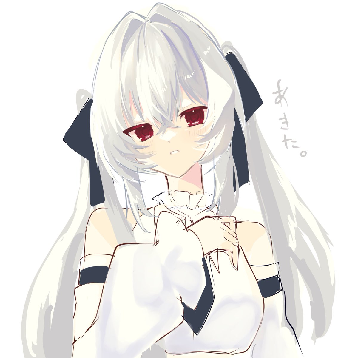 yukinj7's tweet photo. https://t.co/2NNv6nobEe