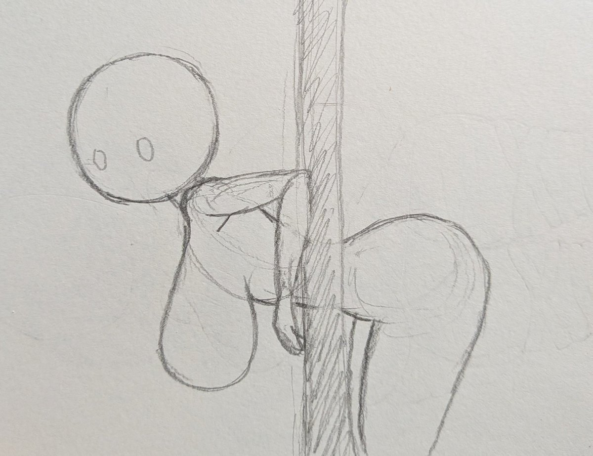 Tiyou2001_Next's tweet photo. 人気順　半分wip https://t.co/wZl0QFSBQv