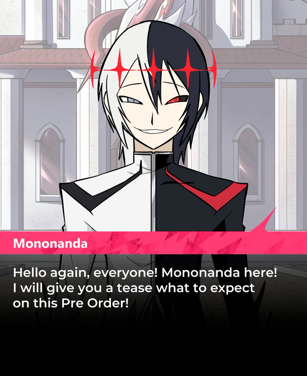 seeunandaaa's tweet photo. 🩷🔄 are very appreciated!

Seeunanda #CF23 Pre Order Batch 0 is finally here!
International Ship OK!

Remember, No RE:Stock!

🗓️ TBA
📦 Pick Up Both Days/ Mail
🐉 Persona 3 4 5, EVANGELION, Steel Ball Run, BLEACH, Danganronpa.

Pre Order Link TBA!

#comifuro23catalogue https://t.co/4MTj2MhtnZ