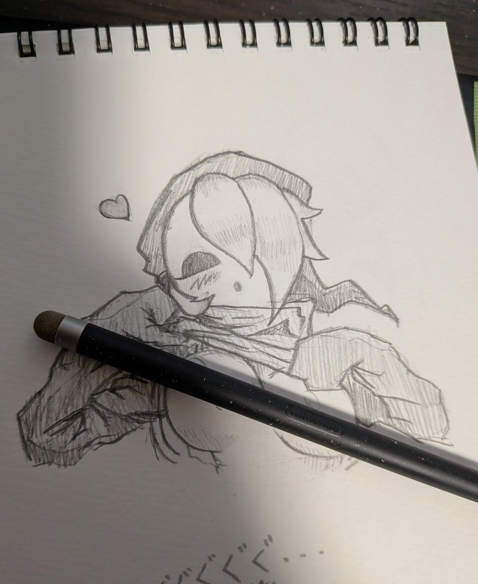 Tiyou2001_Next's tweet photo. 人気順　半分wip https://t.co/wZl0QFSBQv