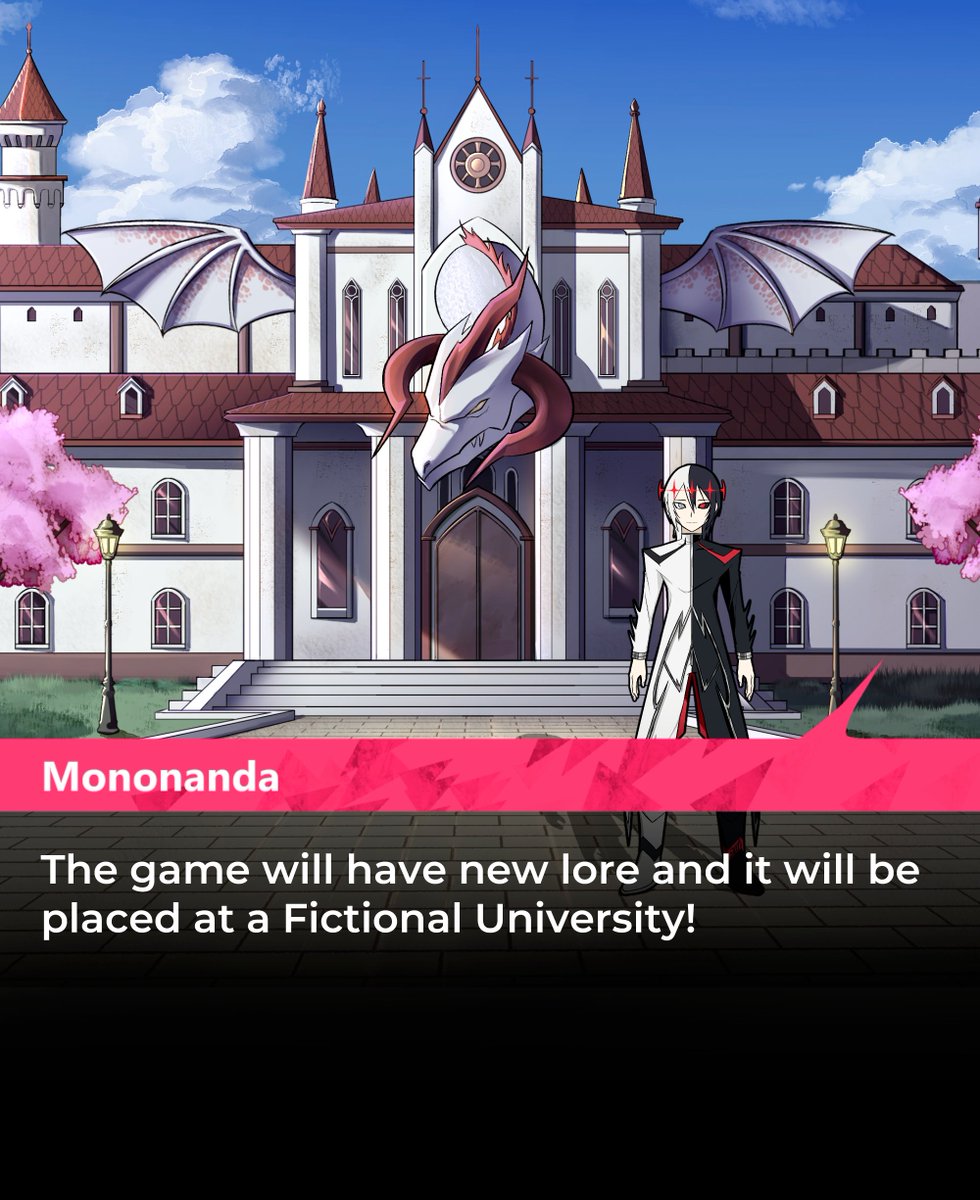 seeunandaaa's tweet photo. 🩷🔄 are very appreciated!

Seeunanda #CF23 Pre Order Batch 0 is finally here!
International Ship OK!

Remember, No RE:Stock!

🗓️ TBA
📦 Pick Up Both Days/ Mail
🐉 Persona 3 4 5, EVANGELION, Steel Ball Run, BLEACH, Danganronpa.

Pre Order Link TBA!

#comifuro23catalogue https://t.co/4MTj2MhtnZ