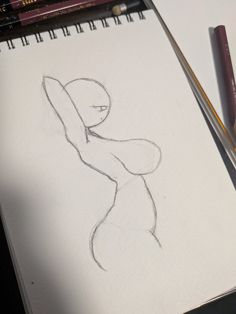 Tiyou2001_Next's tweet photo. 人気順　半分wip https://t.co/wZl0QFSBQv