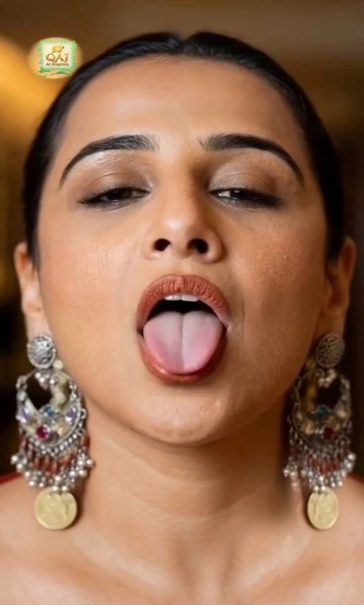 screwMOMHOLES's tweet photo. கஞ்சி வேணுமாம் இவளுக்கு, அடிச்சு ஊத்துங்க ஒரு சொட்டு விடாம குடிச்சிடுவா💦💦 https://t.co/f247bg041N