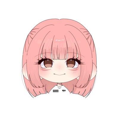 sae0108otoha's tweet photo. #新しいプロフィール画像 https://t.co/wipYEjUd02
