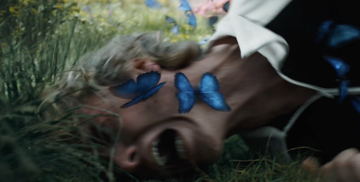 haydoveschild's tweet photo. Damn let him get up😭 https://t.co/kcVpqlIZDI