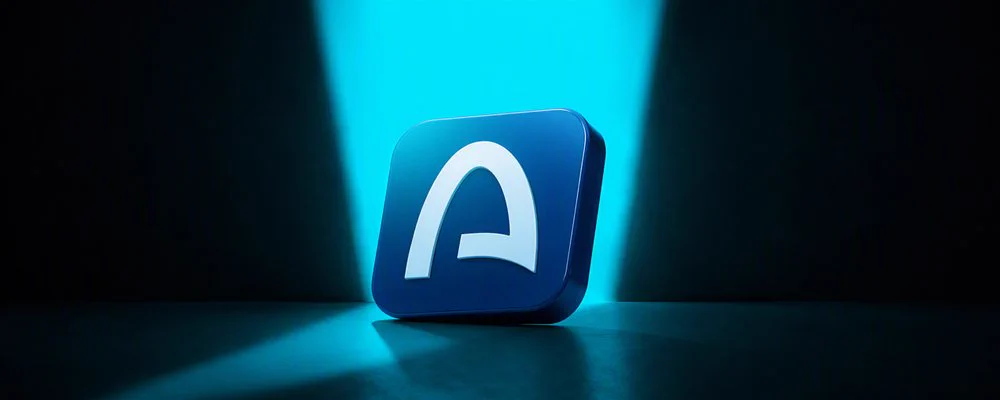 Article cover image