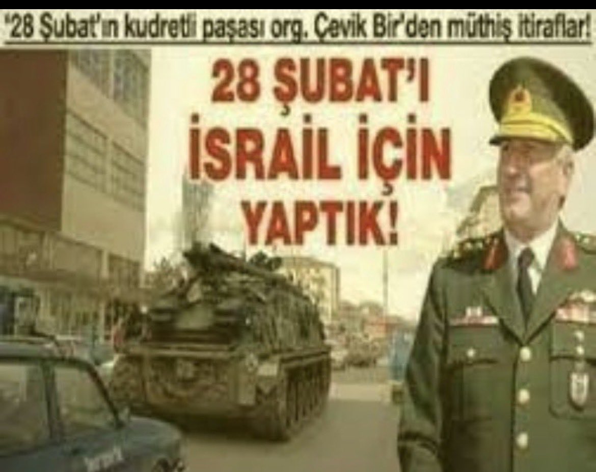 wb0199's tweet photo. Bunlar 28 şubatı kimler için yapmış kimler için ….
—-
#SahipsizBorsa #bist10 https://t.co/EeRF1lFic6