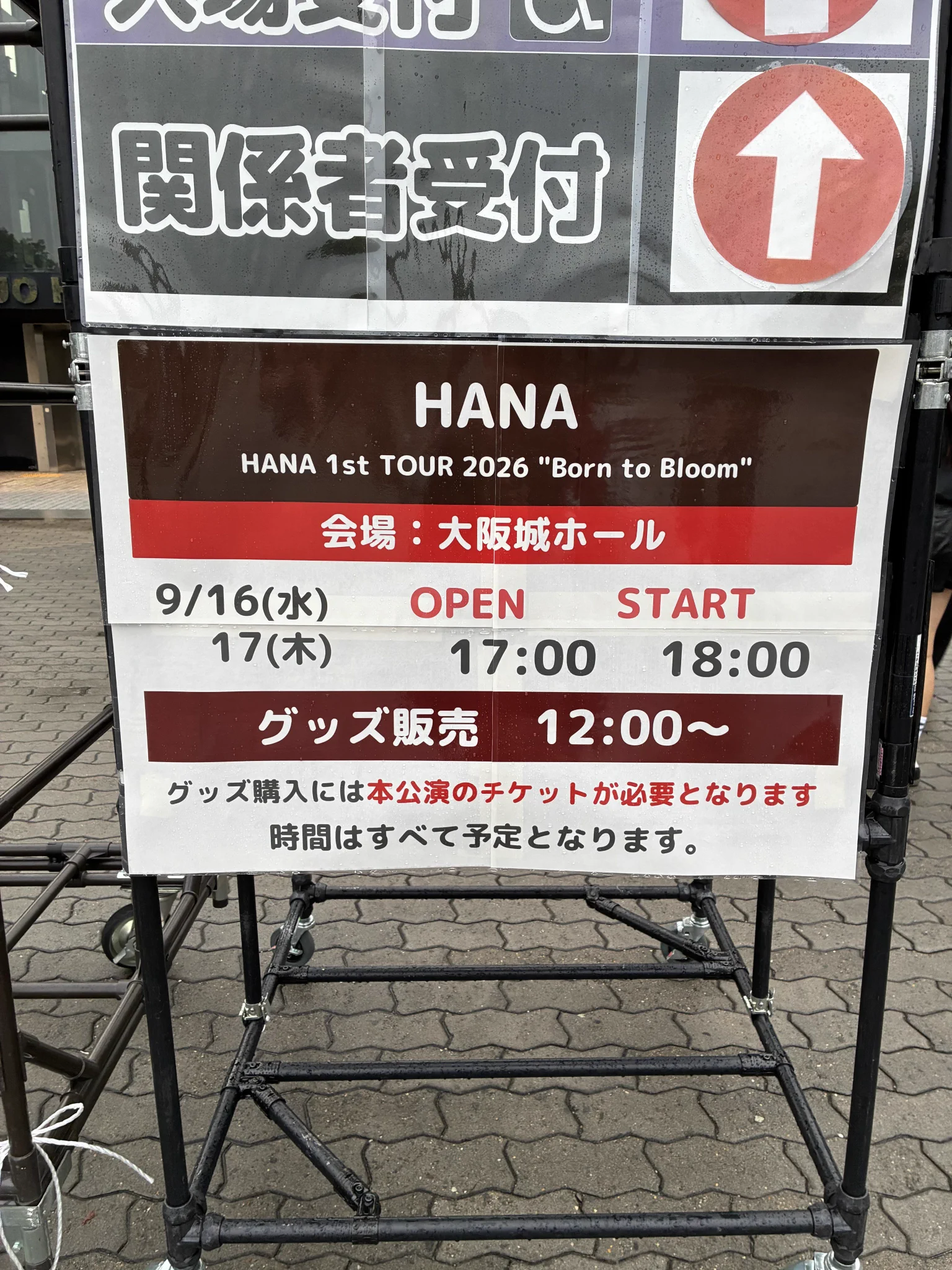 餓鬼Иちょ on X: 