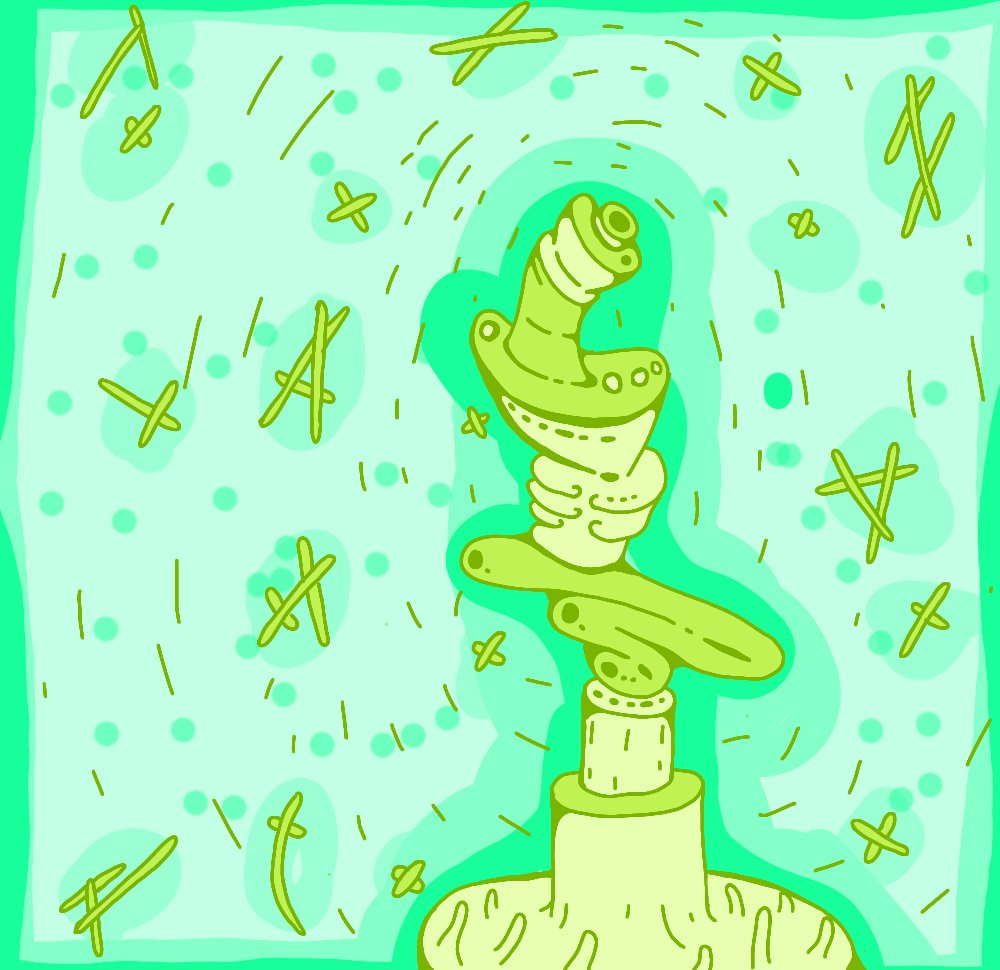 Ester_klea's tweet photo. Torre semeñomatxi
#torre #art #arte #foryou #digitalart https://t.co/iiLTNiK7Cm