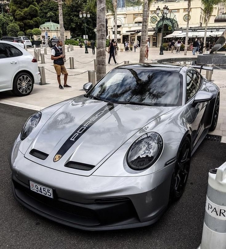 supportcar2gs's tweet photo. https://t.co/zc3a8fyBeQ
