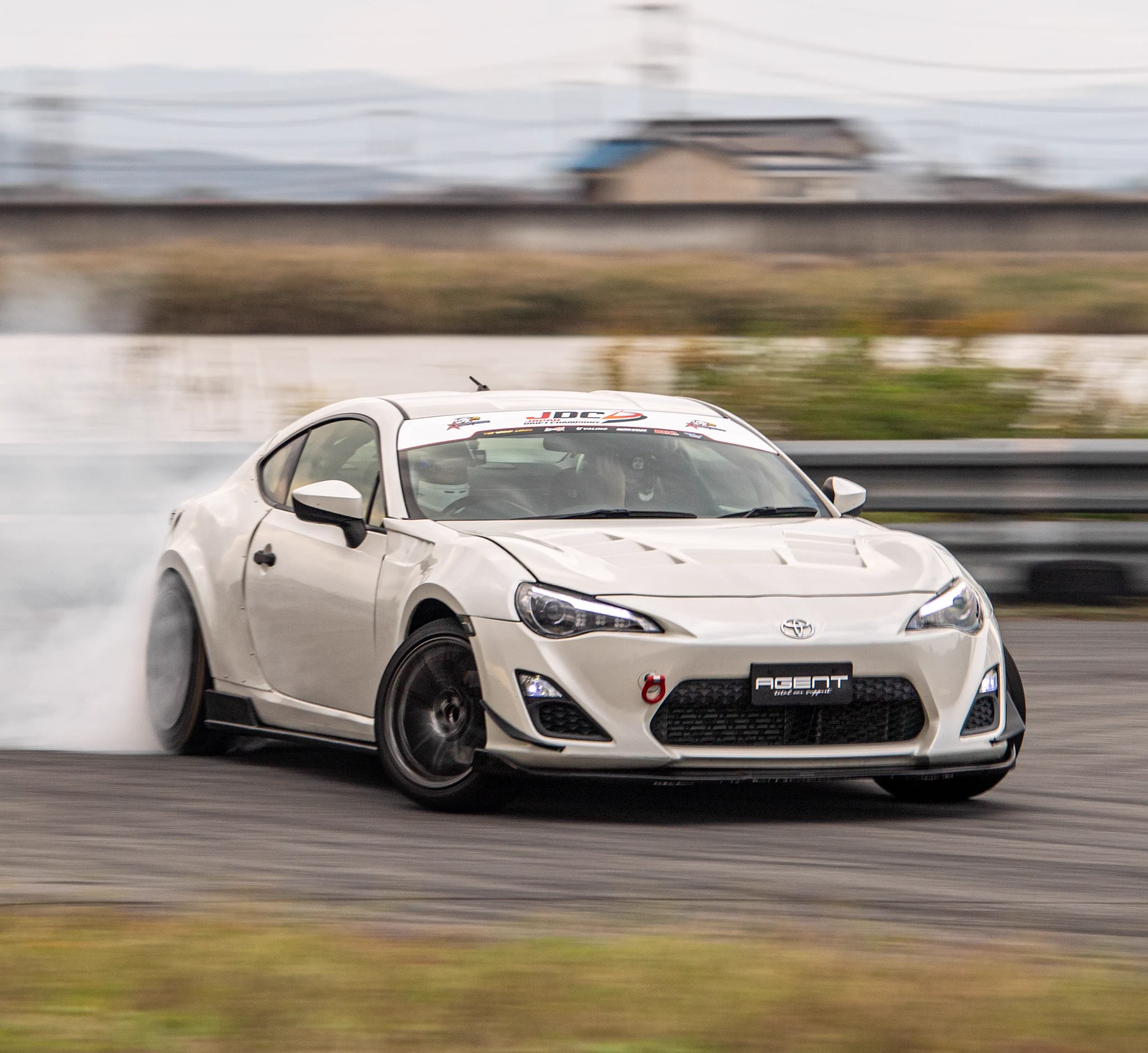 f_dori.smz のFRｱｶ@86BRZフェス主催 on X: 