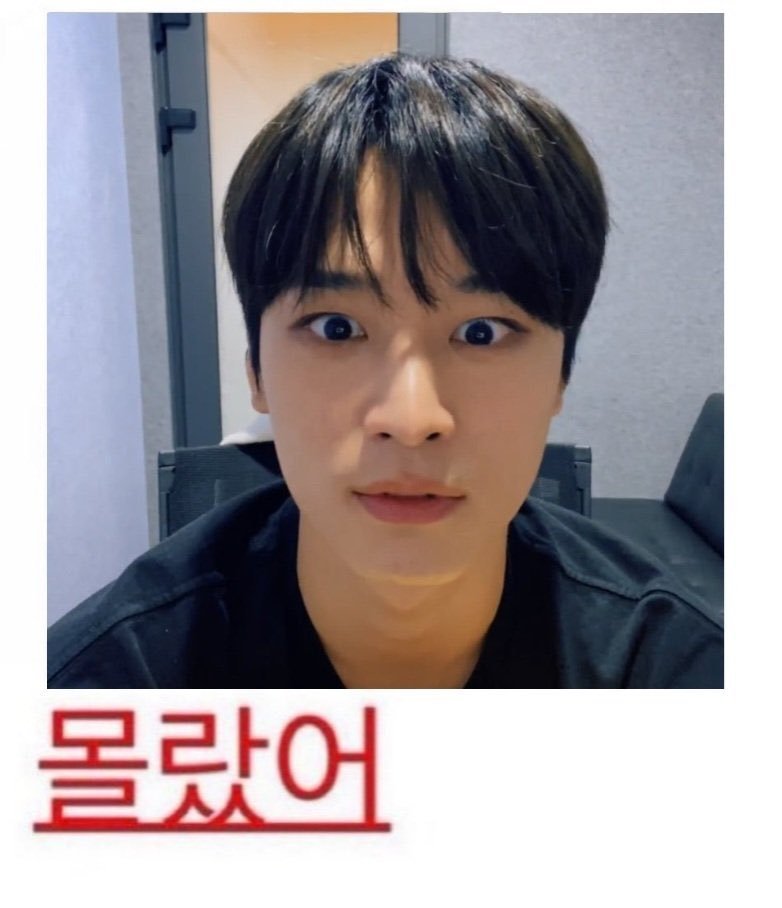 Bluishpage's tweet photo. @sxxkiejuice 내가 거지를 붐업하고있었다니 https://t.co/traXnQg3TM