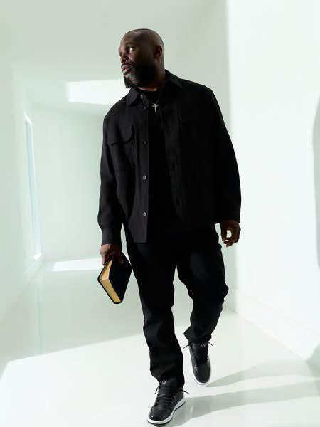 PhilipAMitchell tweet picture