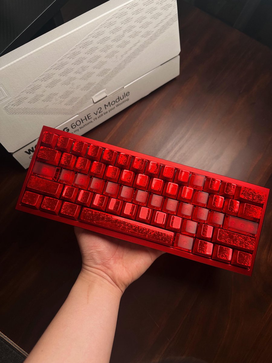 NvsionGear's tweet photo. 🍫🍫 https://t.co/jktZQCR89e