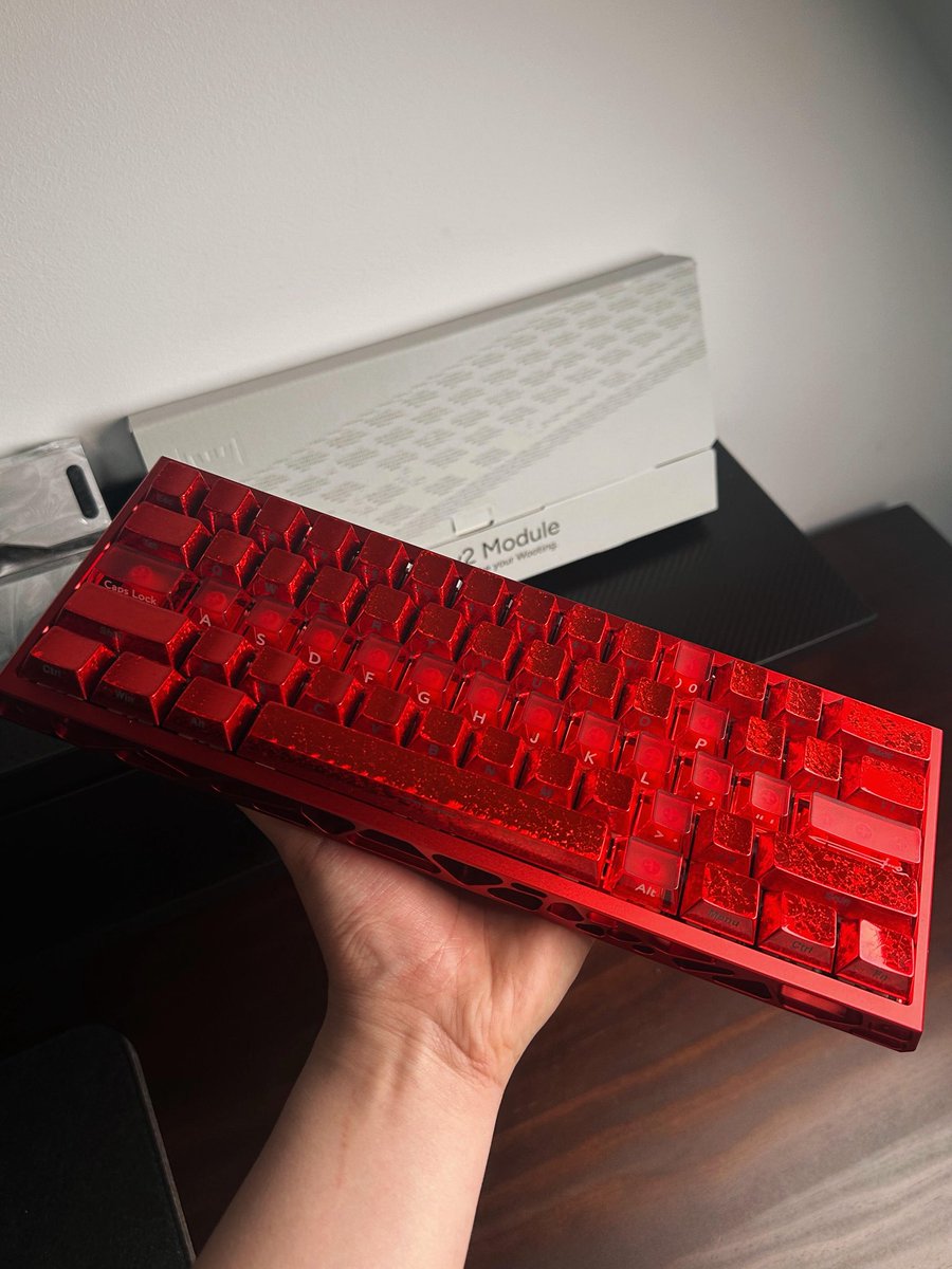 NvsionGear's tweet photo. 🍫🍫 https://t.co/jktZQCR89e
