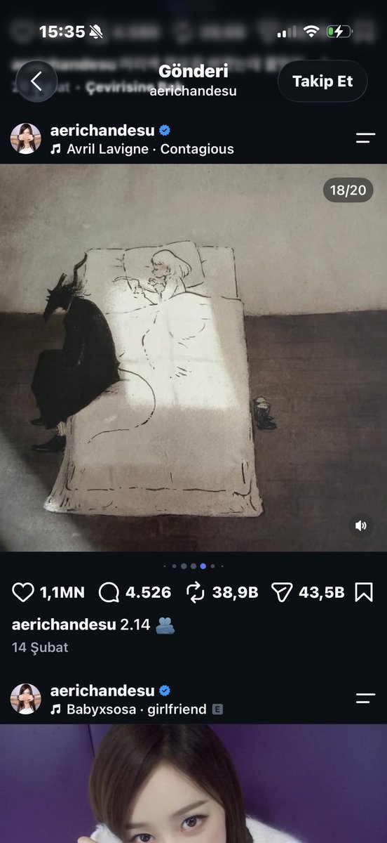varbie_7's tweet photo. Sadece buda değil sevgililer gününde şu fotoğraflarıda paylaşmış birisi çift diye lolita izleyip aşk diyenlerden o mallıkta biri https://t.co/anBYbv1ReE