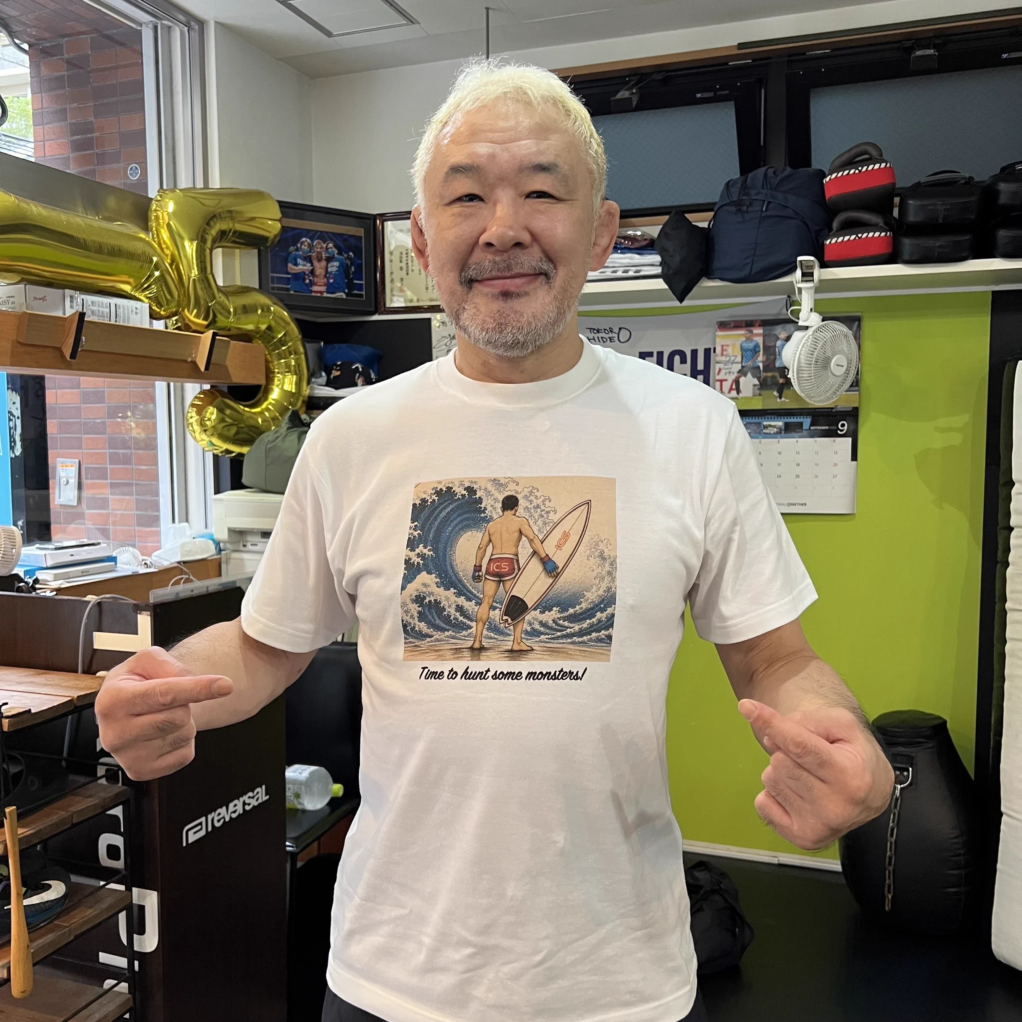 SAKU39 Official on X: 