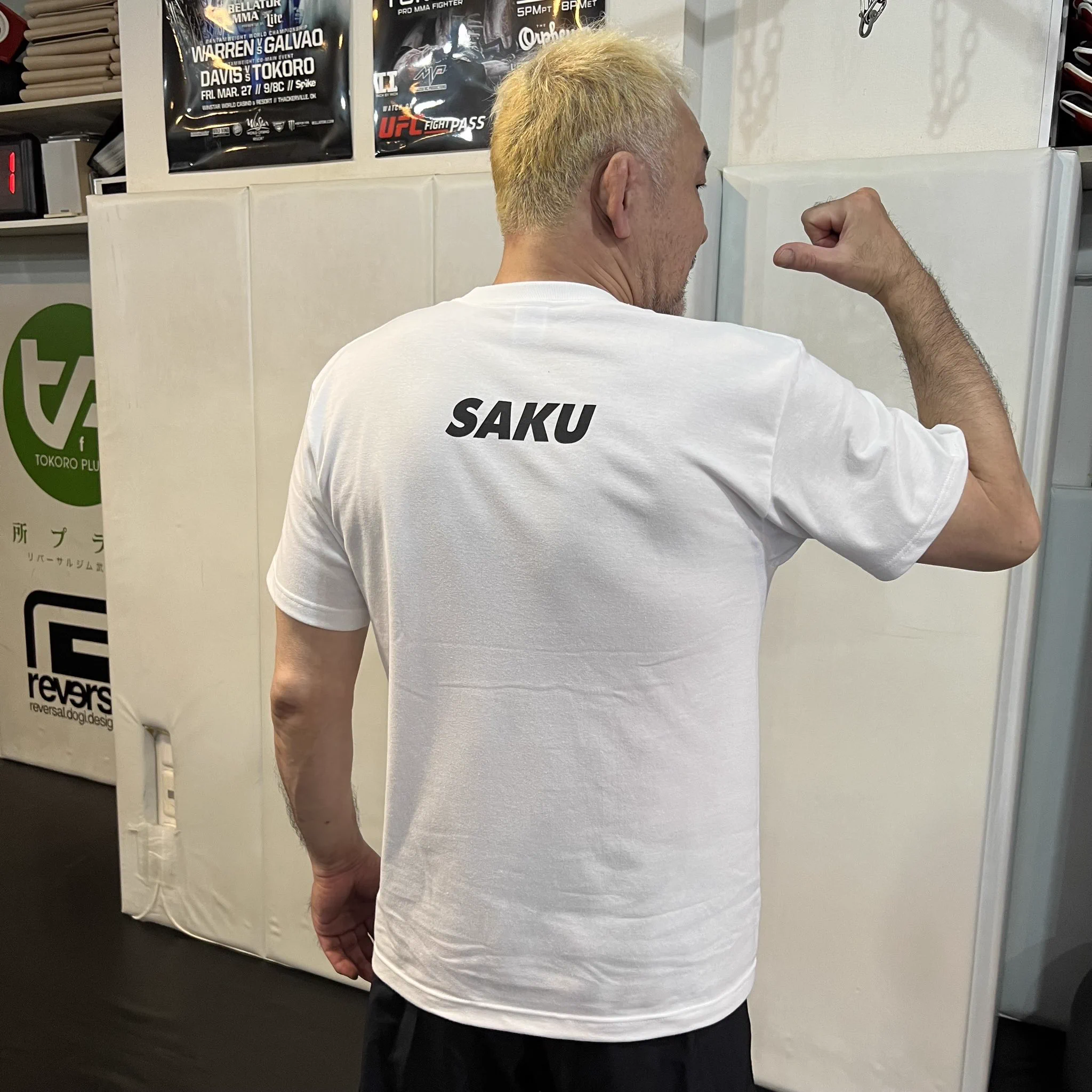 SAKU39 Official on X: 