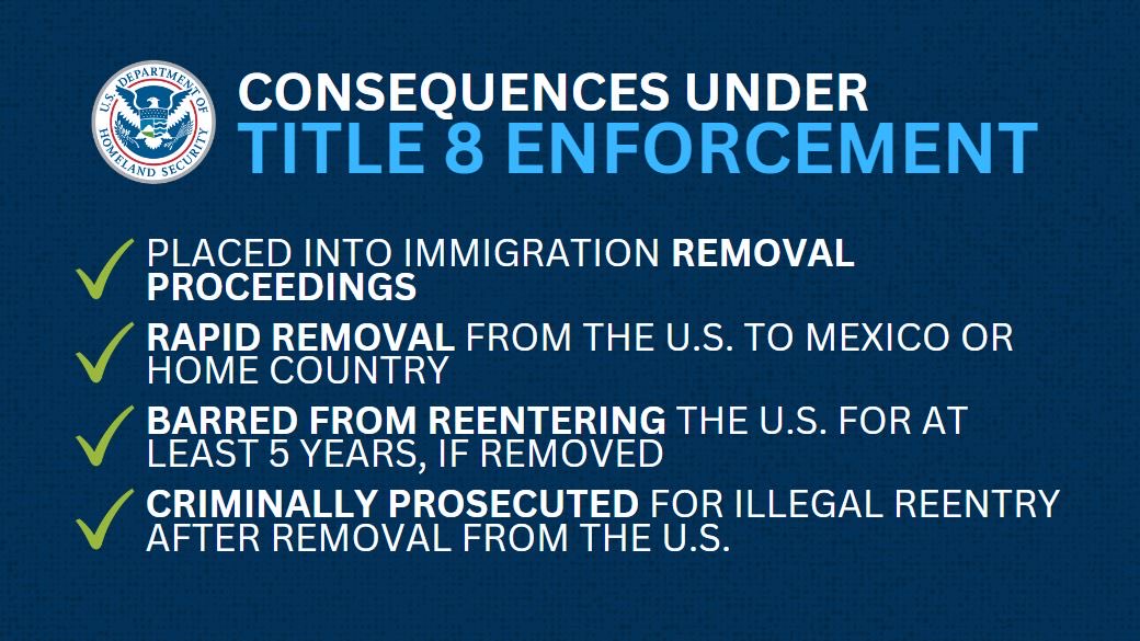 GordonGekkoUS55's tweet photo. @mass_ave Agreed

If they would have only followed the law &amp; self deported there would be no need for detentions https://t.co/MQYq68Onmy