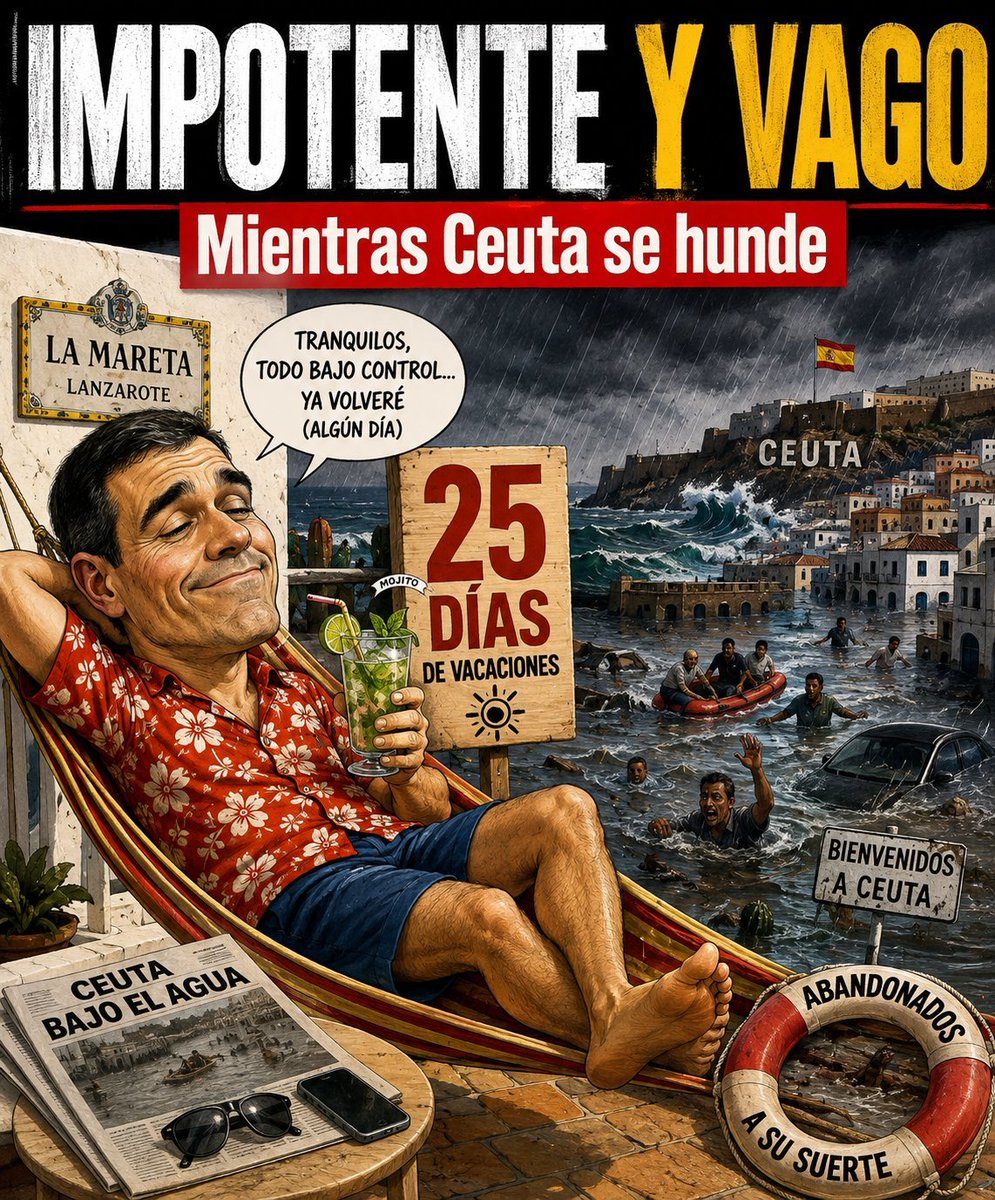 Franzisko13's tweet photo. @gpscongreso @aracelipoblador https://t.co/TFbZVNuX2W