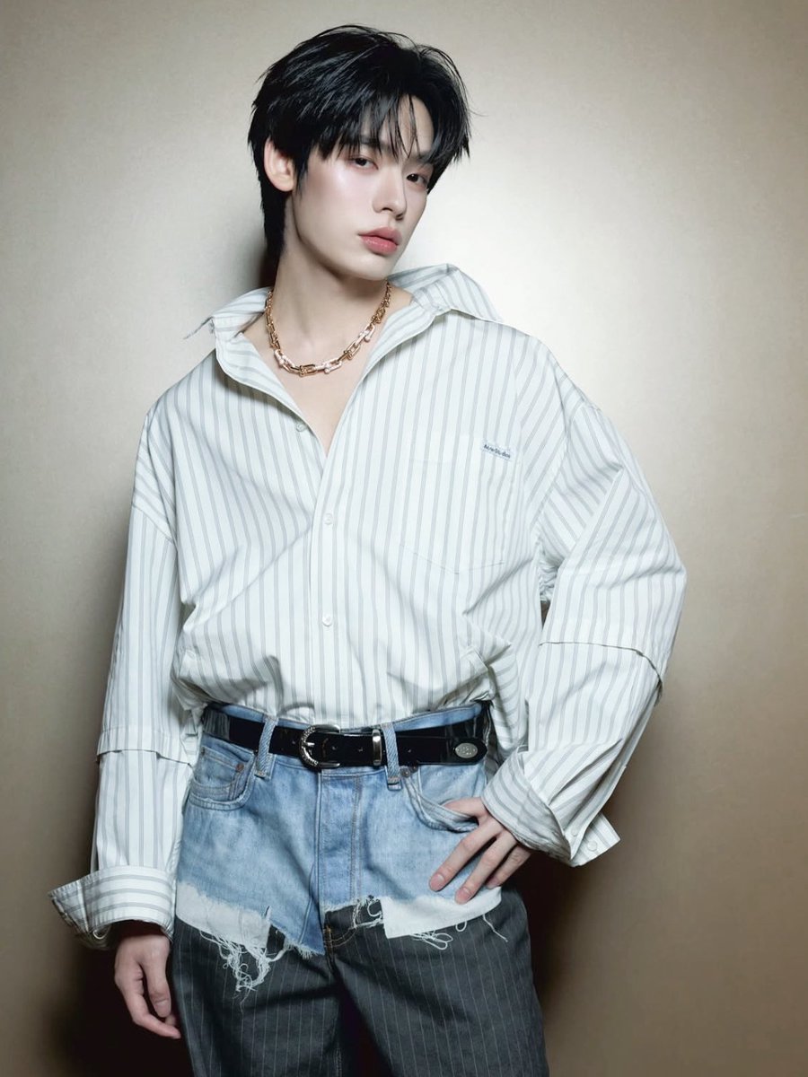 teeporneverdie's tweet photo. มาดามของหนู ♥️ https://t.co/fEXMnbGEaY